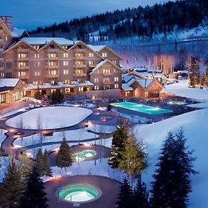 Montage Deer Valley